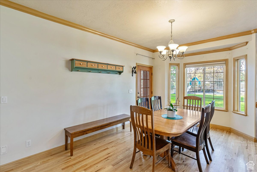 Photo 87 for MLS #2096270 at 2602 W 11625 South
