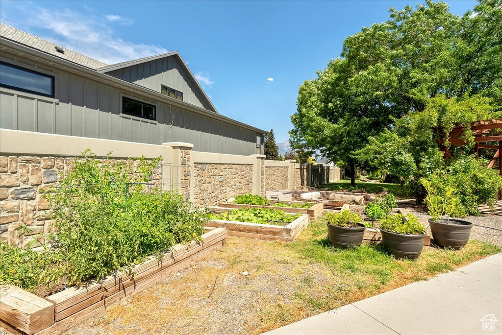Photo 62 for MLS #2096270 at 2602 W 11625 South