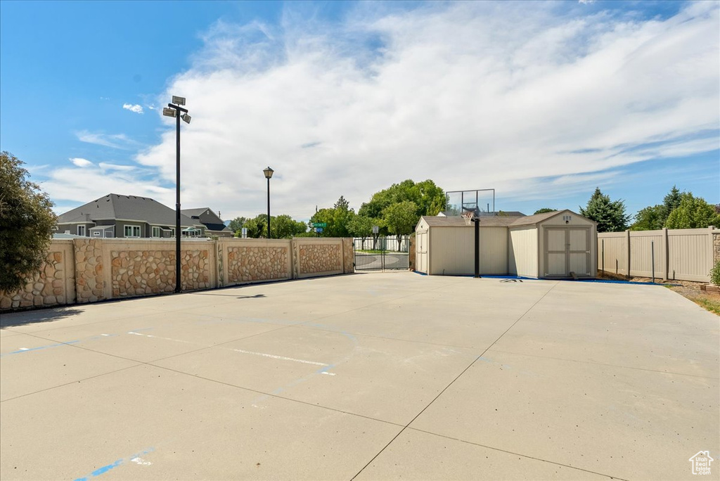Photo 63 for MLS #2096270 at 2602 W 11625 South