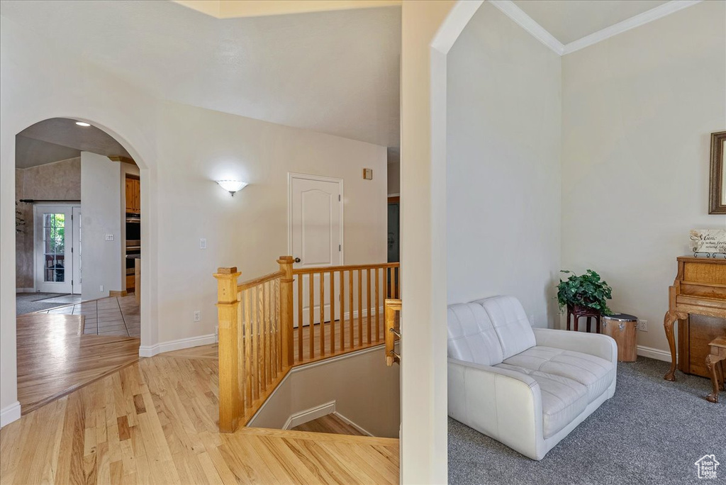 Photo 7 for MLS #2096270 at 2602 W 11625 South
