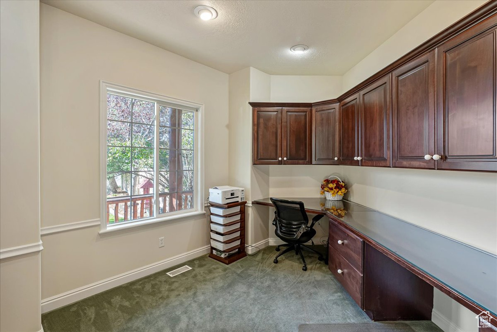 Photo 8 for MLS #2096270 at 2602 W 11625 South
