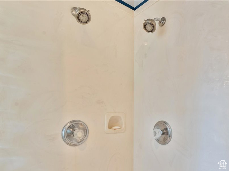 Photo 24 for MLS #2096270 at 2602 W 11625 South