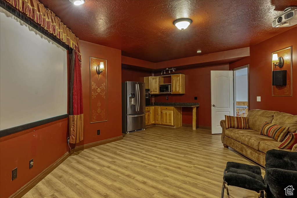 Photo 93 for MLS #2096270 at 2602 W 11625 South