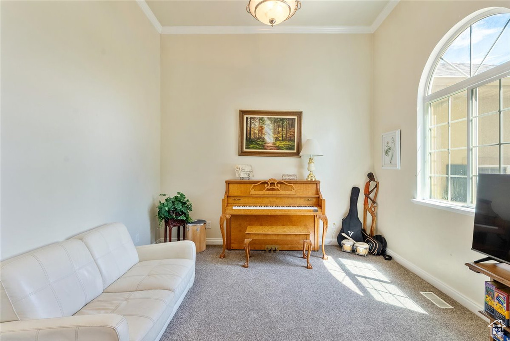 Photo 6 for MLS #2096270 at 2602 W 11625 South