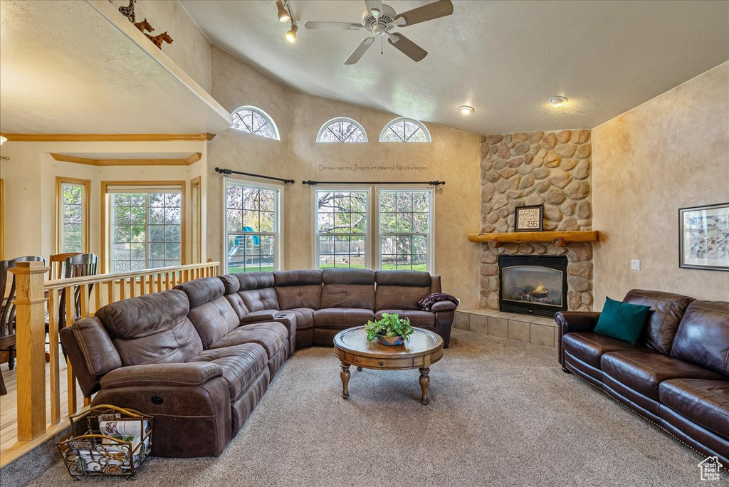 Photo 88 for MLS #2096270 at 2602 W 11625 South