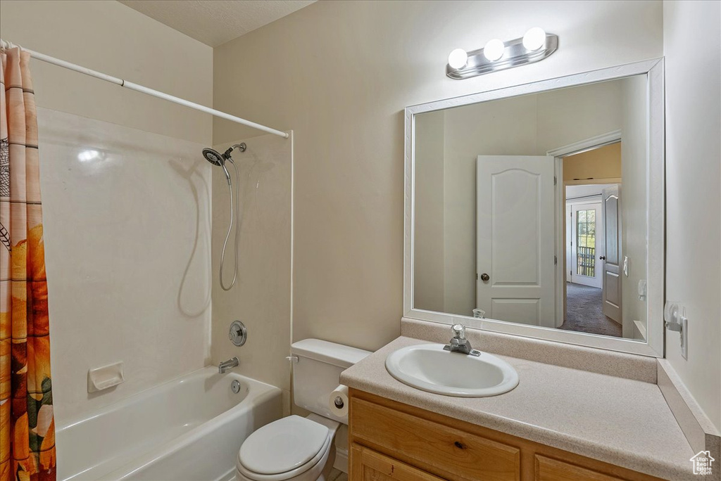Photo 91 for MLS #2096270 at 2602 W 11625 South