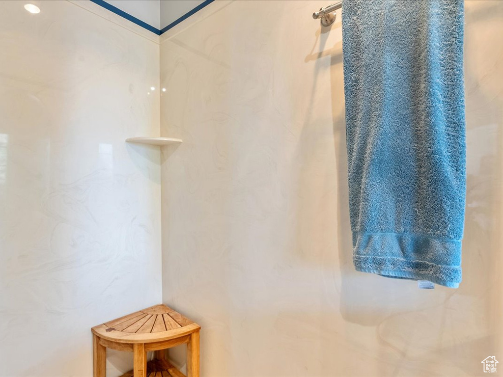 Photo 25 for MLS #2096270 at 2602 W 11625 South