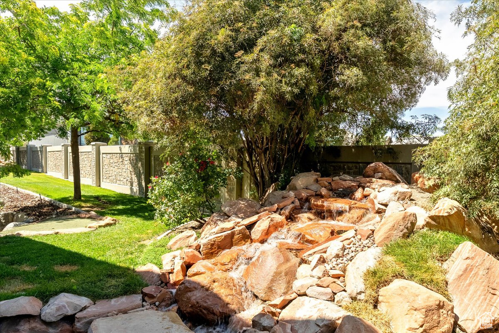 Photo 54 for MLS #2096270 at 2602 W 11625 South
