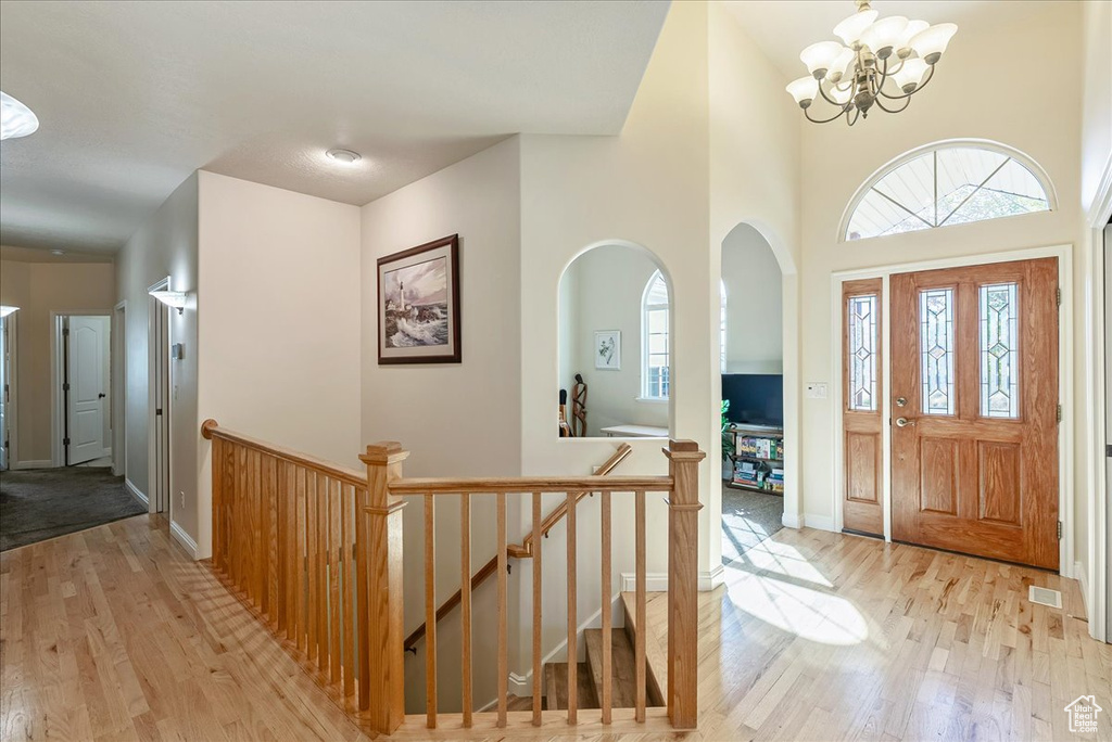 Photo 85 for MLS #2096270 at 2602 W 11625 South