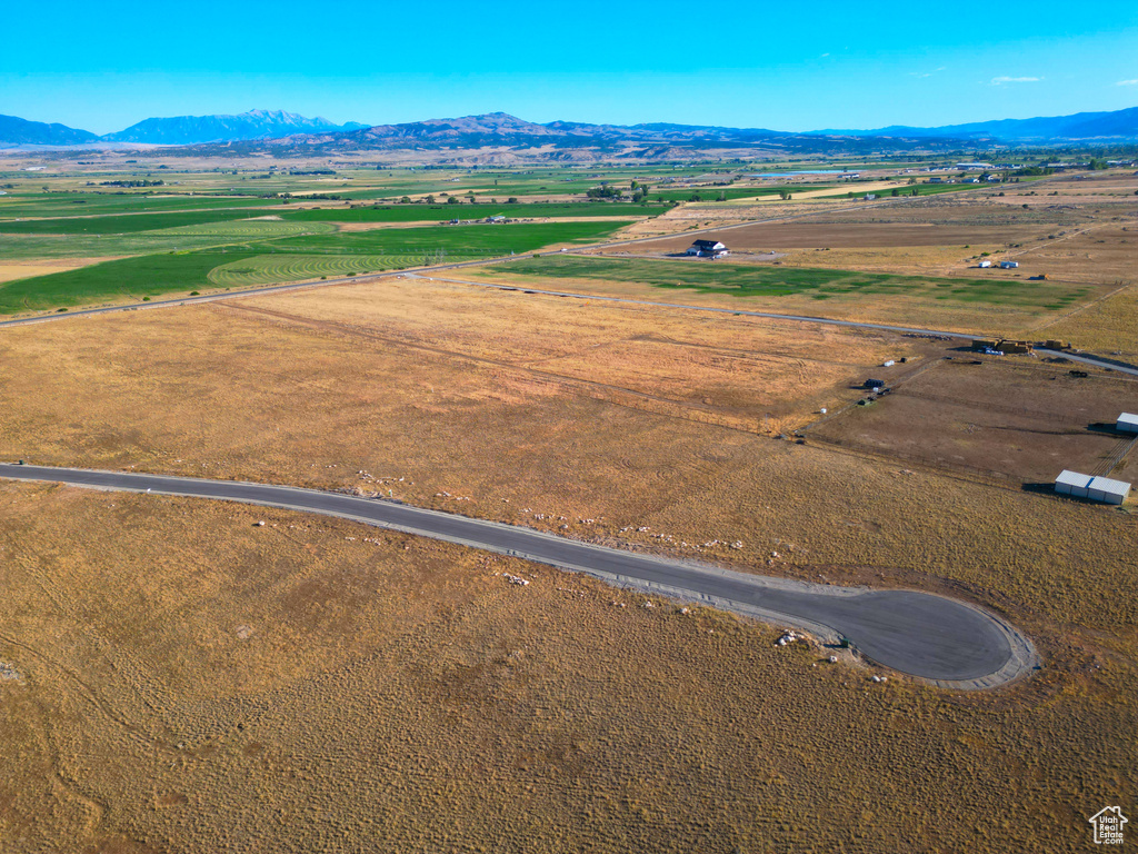 8289 E 15730 N Spring City, UT 84662