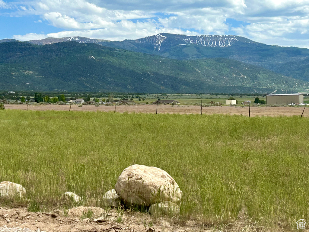 8289 E 15730 N Spring City, UT 84662