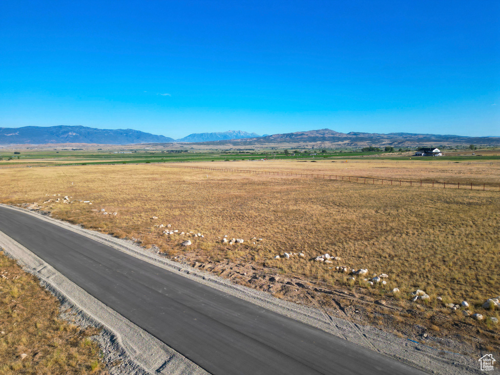 8289 E 15730 N Spring City, UT 84662
