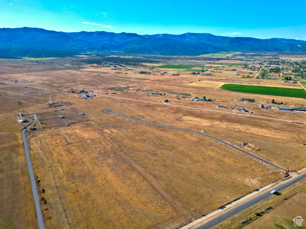 8289 E 15730 N Spring City, UT 84662