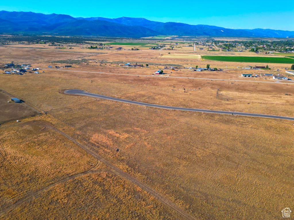 8289 E 15730 N Spring City, UT 84662