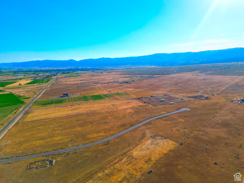 8289 E 15730 N Spring City, UT 84662