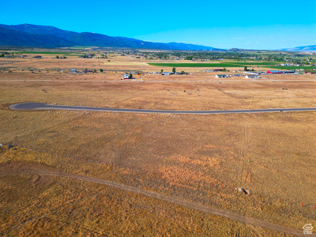 8289 E 15730 N Spring City, UT 84662