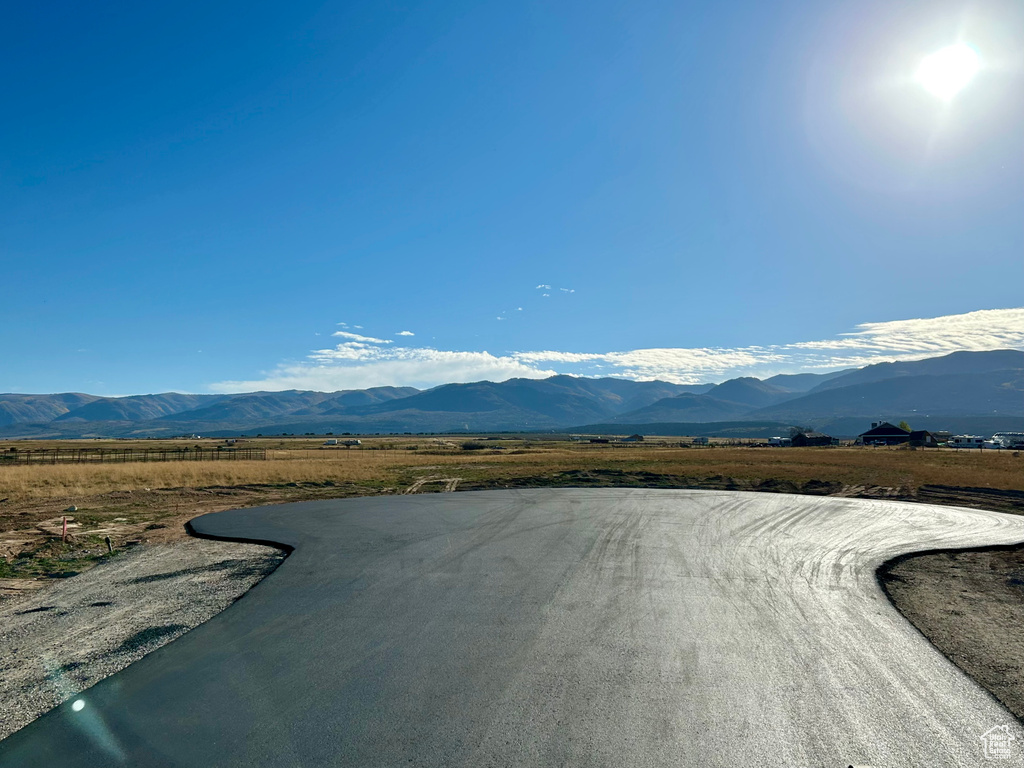 8289 E 15730 N Spring City, UT 84662