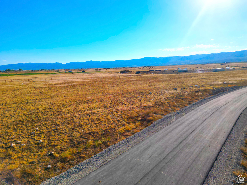 8289 E 15730 N Spring City, UT 84662