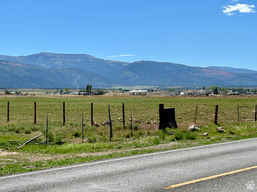 8289 E 15730 N Spring City, UT 84662