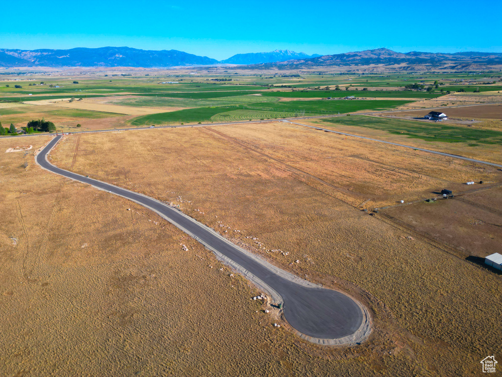 8289 E 15730 N Spring City, UT 84662