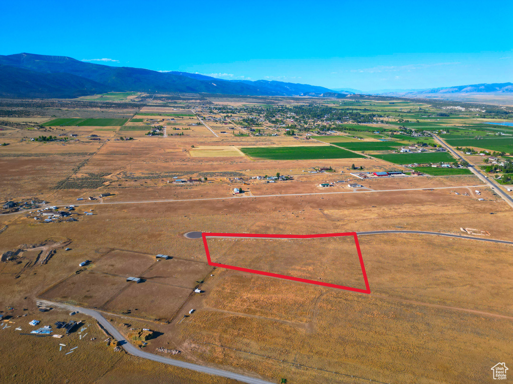 8289 E 15730 N Spring City, UT 84662