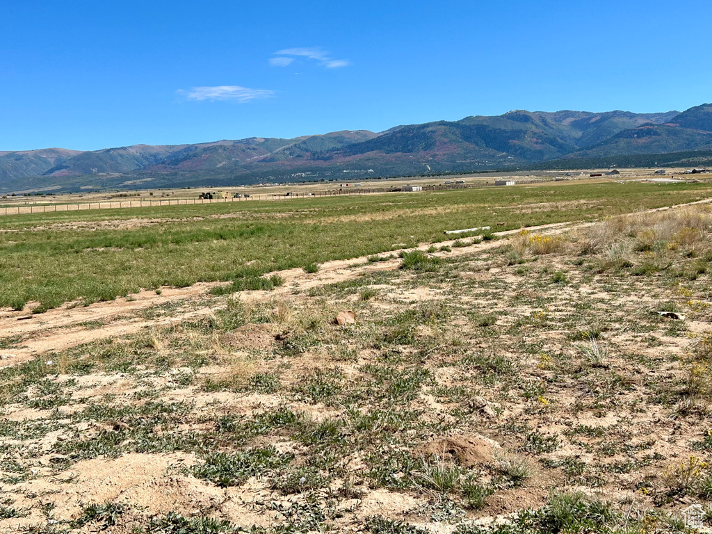 8289 E 15730 N Spring City, UT 84662