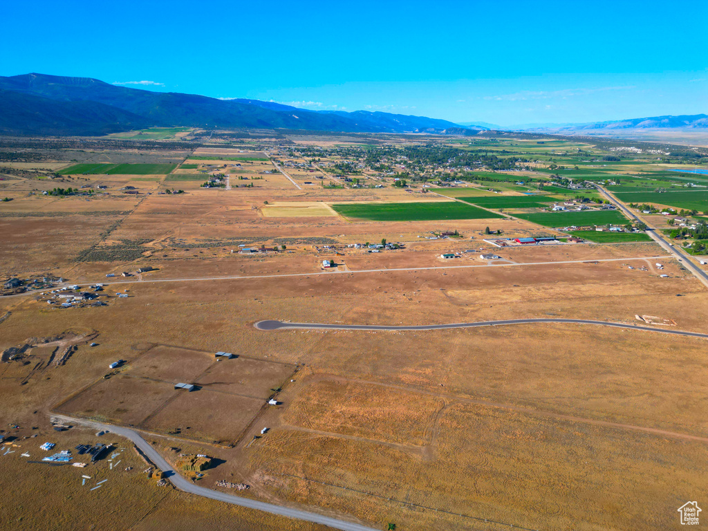 8289 E 15730 N Spring City, UT 84662
