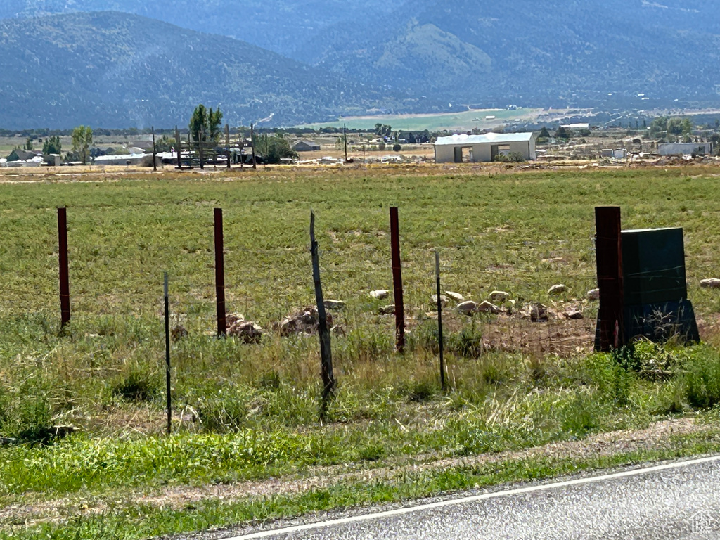 8289 E 15730 N Spring City, UT 84662