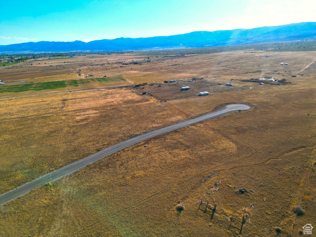 8289 E 15730 N Spring City, UT 84662
