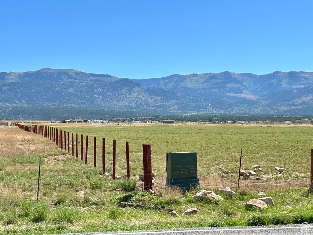 8289 E 15730 N Spring City, UT 84662