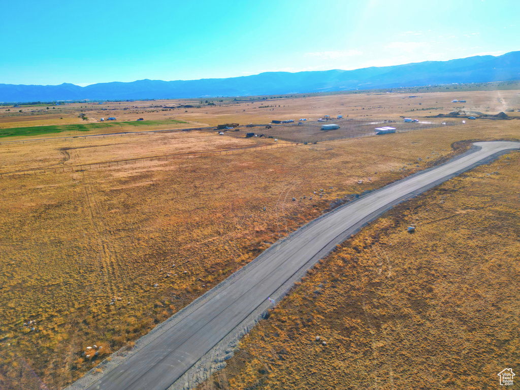 8289 E 15730 N Spring City, UT 84662