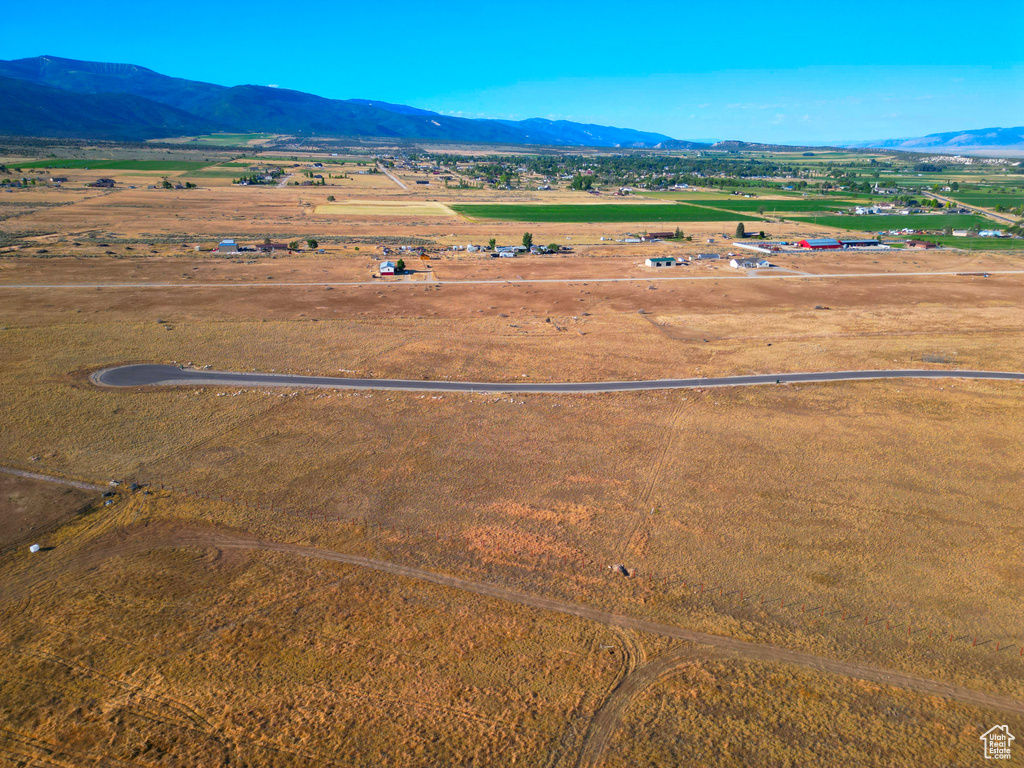 8289 E 15730 N Spring City, UT 84662