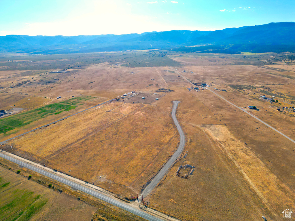 8289 E 15730 N Spring City, UT 84662