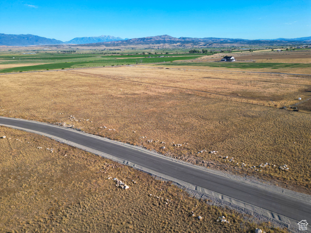 8289 E 15730 N Spring City, UT 84662