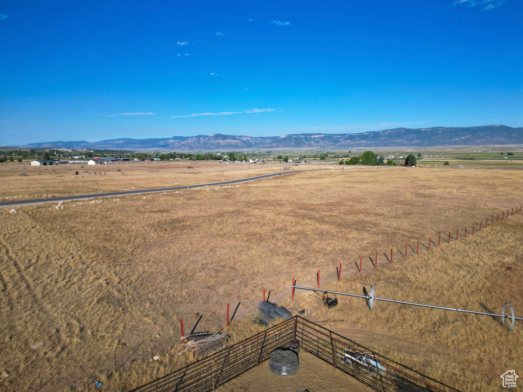 8289 E 15730 N Spring City, UT 84662