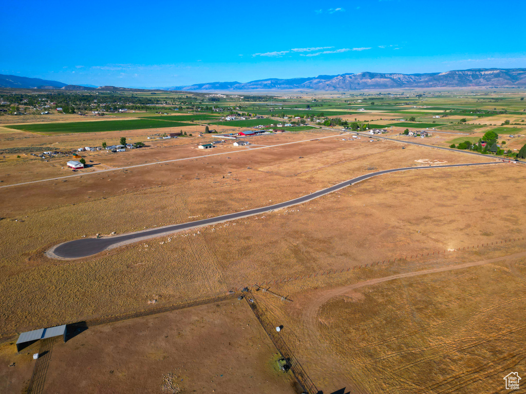 8289 E 15730 N Spring City, UT 84662