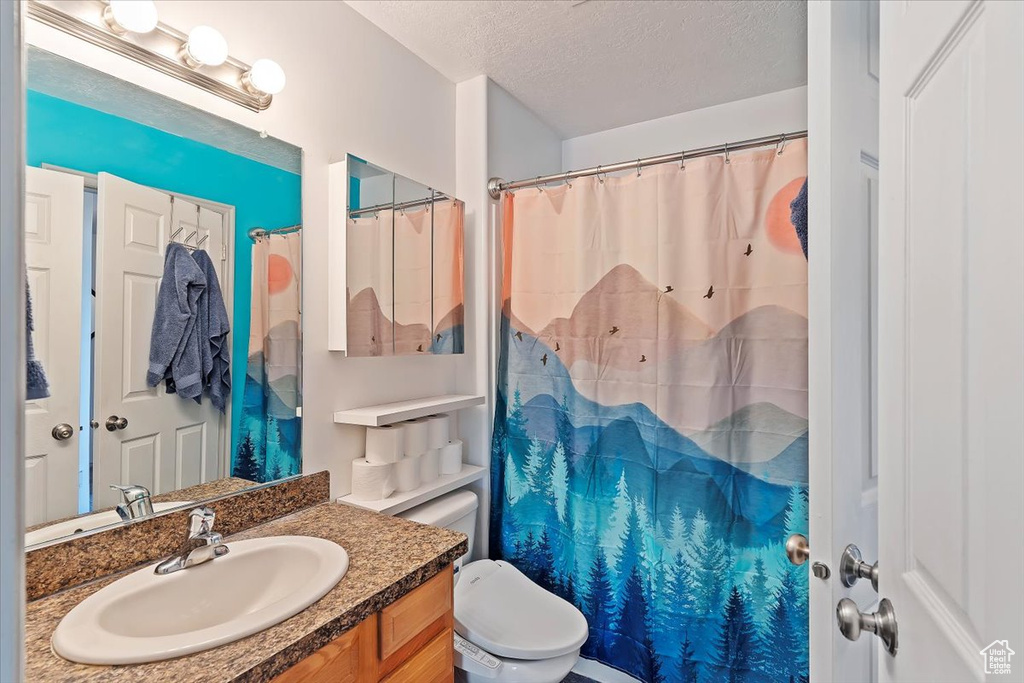 228 W 1975 N #56 Harrisville, UT 84414