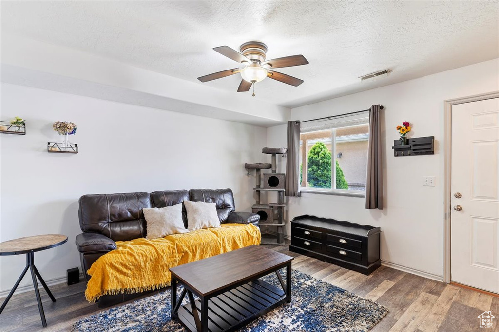 228 W 1975 N #56 Harrisville, UT 84414