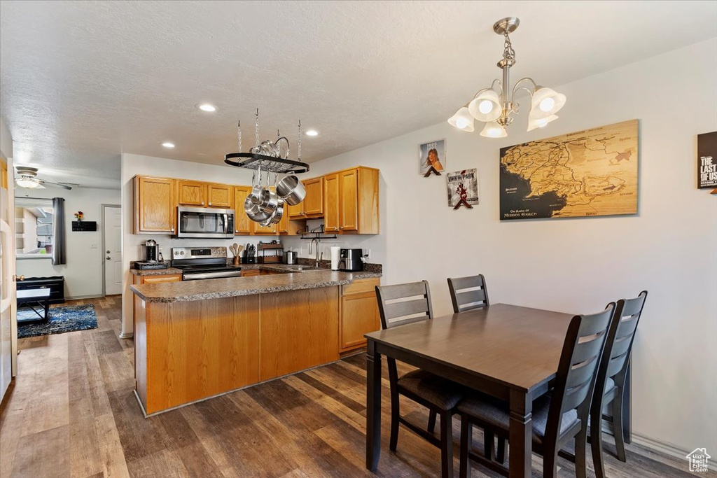 228 W 1975 N #56 Harrisville, UT 84414