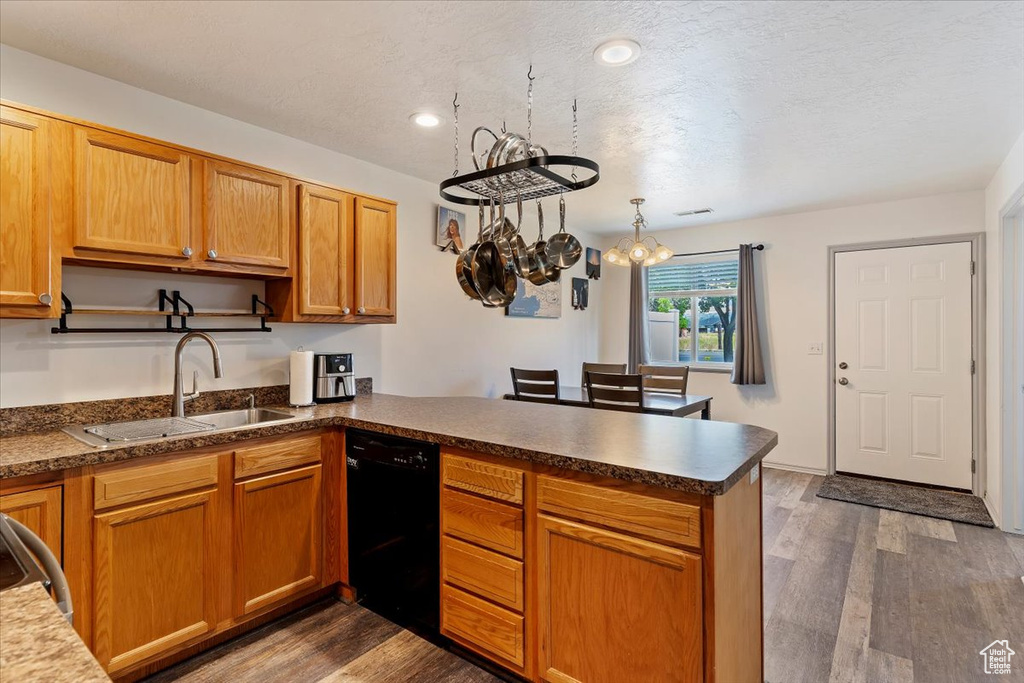228 W 1975 N #56 Harrisville, UT 84414