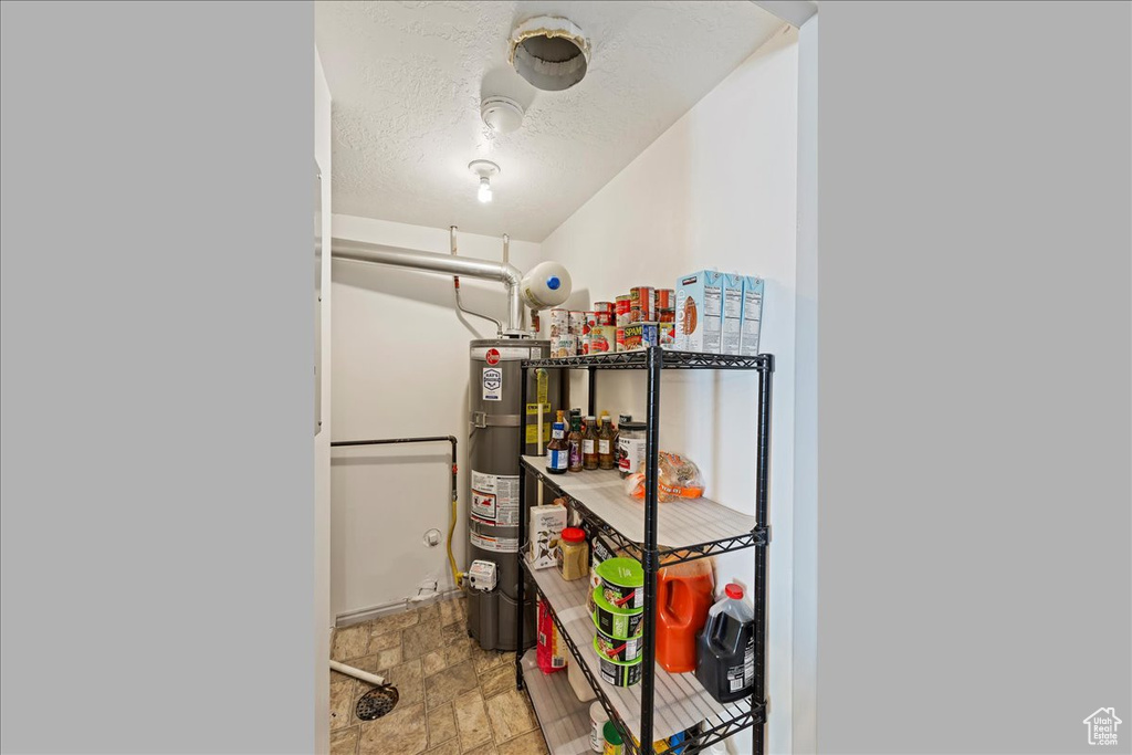228 W 1975 N #56 Harrisville, UT 84414