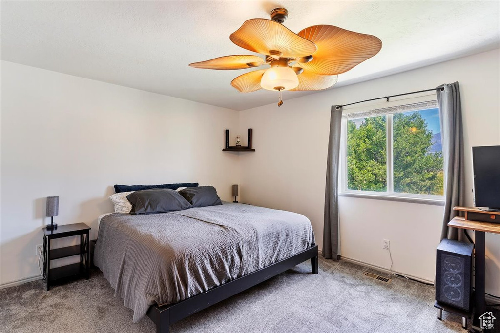 228 W 1975 N #56 Harrisville, UT 84414