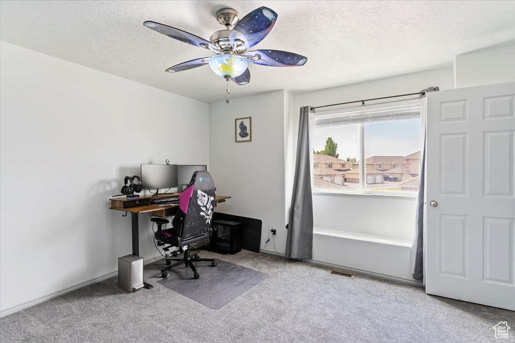 228 W 1975 N #56 Harrisville, UT 84414