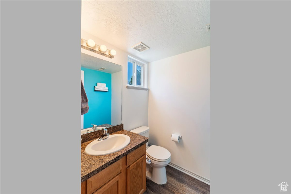 228 W 1975 N #56 Harrisville, UT 84414