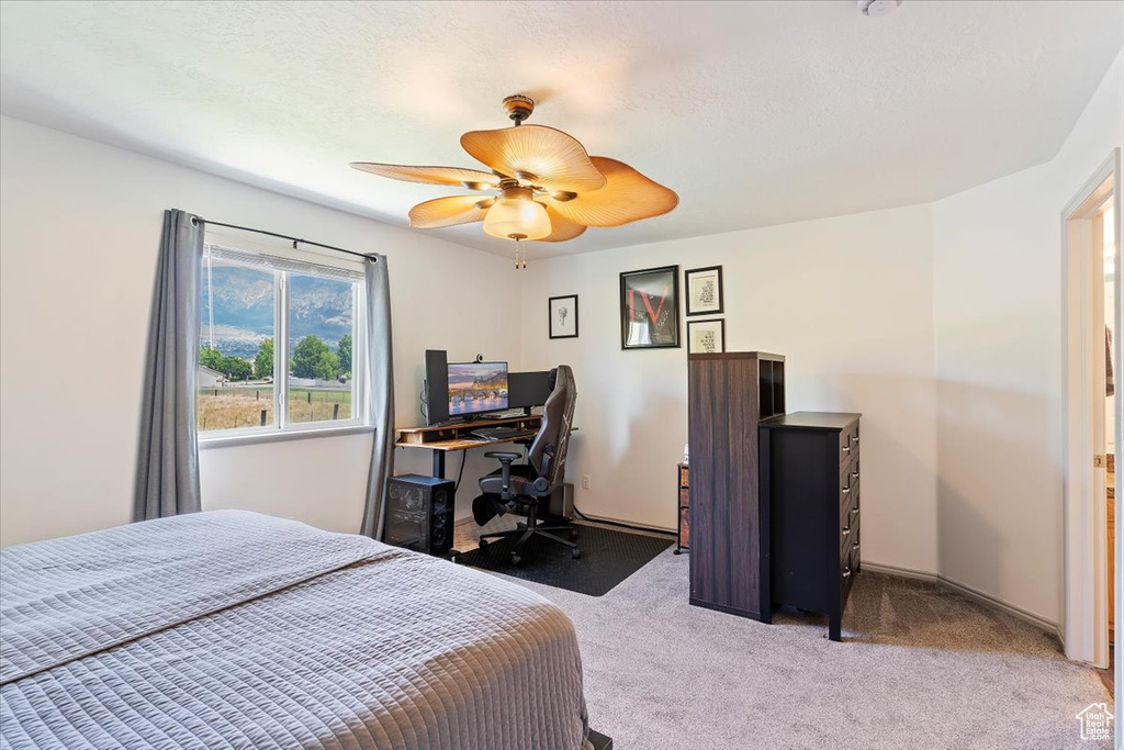 228 W 1975 N #56 Harrisville, UT 84414