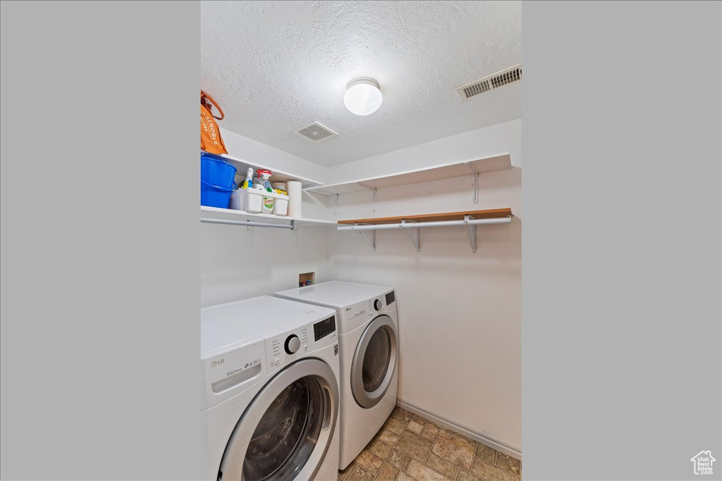 228 W 1975 N #56 Harrisville, UT 84414