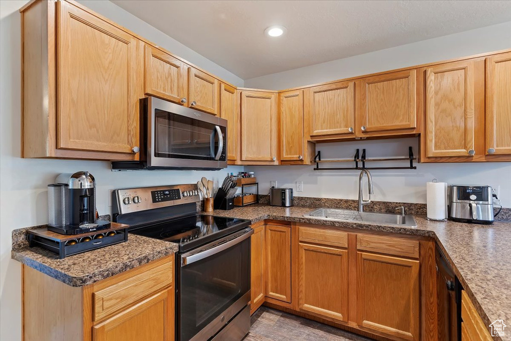 228 W 1975 N #56 Harrisville, UT 84414
