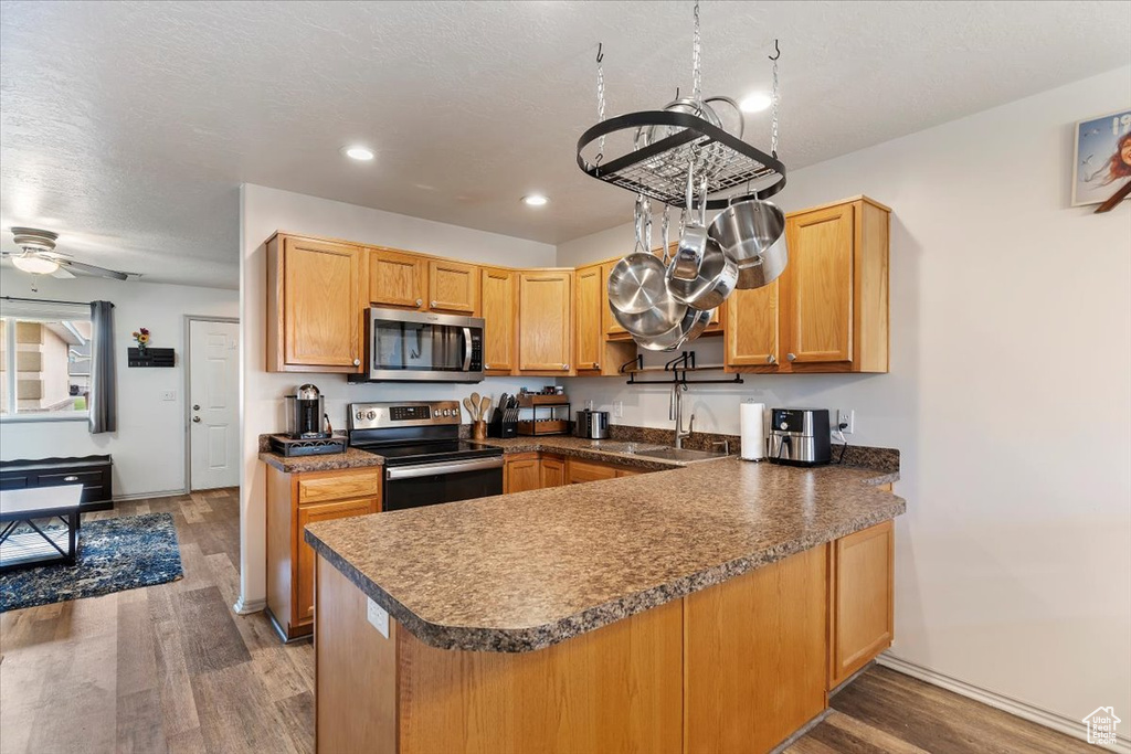 228 W 1975 N #56 Harrisville, UT 84414