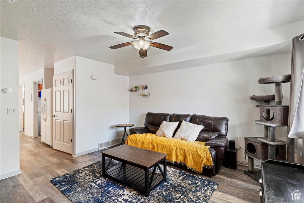 228 W 1975 N #56 Harrisville, UT 84414