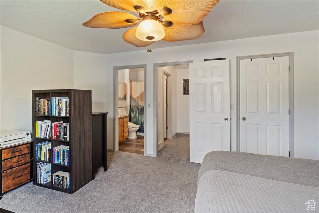228 W 1975 N #56 Harrisville, UT 84414